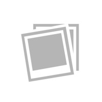دوشاخه صنعتی پارت الکتریک